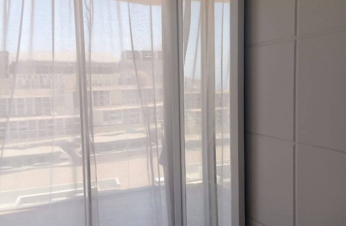 Ras Sudar Ski Chalet | المونت جلالة " افضل استجمام في العالم"nاجمل إجازة في الصيف والشتاء