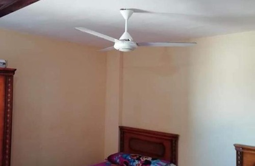 Marsa Matruh Apartment | برج بورتو مطروح بمنطقة الفيروز