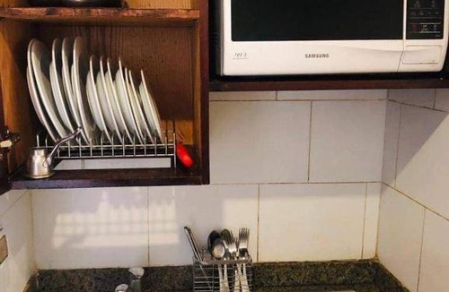 Ain Sokhna Apartment | بورتو ساوس بيتش - العين السخنة