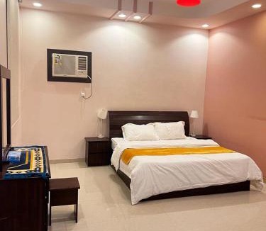 Madinaty Apartment | جراند هاوس مدينتى