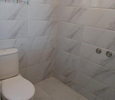 Ain Schams Apartment | جسر السويس الف مسكن