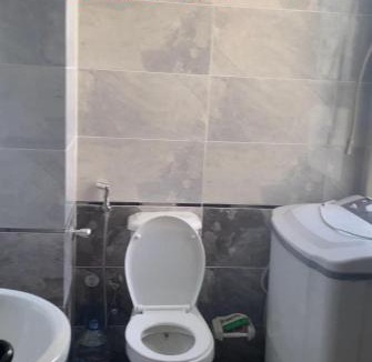 Al-Burulus Apartment | شالية للايجار فارما بيتش ريزورت