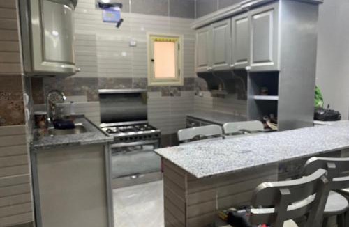 Al-Burulus Apartment | شالية للايجار فارما بيتش ريزورت