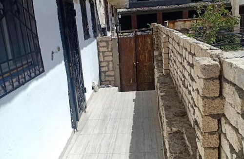 Ad-Dukhaylah Apartment | شاليه بمدخل خاص بالهانوفيل