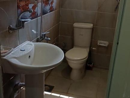 Ad-Dukhaylah Apartment | شاليه بمدخل خاص بالهانوفيل