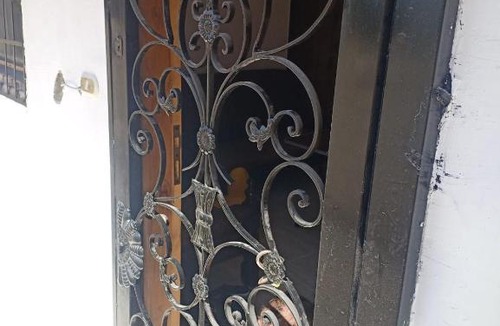 Ad-Dukhaylah Apartment | شاليه بمدخل خاص بالهانوفيل