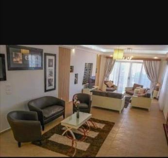 Al Ahyaa Apartment | شاليه للايجار في قرية بالما