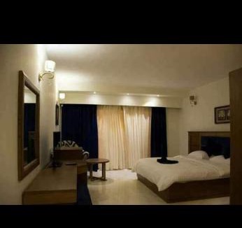 Al Ahyaa Apartment | شاليه للايجار في قرية بالما