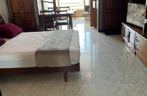 New Cairo Apartment | شاليه ل الاسكندريه المعموره علي البحر