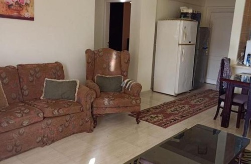 Al-Hammam Ski Chalet | شاليه مرمر بيتش3