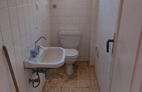 Ad-Dukhaylah Apartment | شقة ترى البحر بعمارات الشركة السعودية الهانوفيل