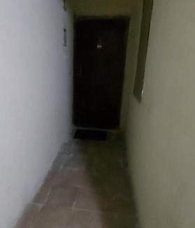 As-Salam Apartment | شقة سوبر لوكس ثلاث غرف