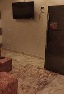 Mansoura Apartment | شقة مفروشة بالمنصورة