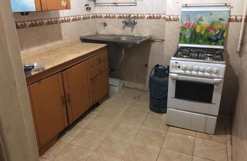 Al Haram Apartment | شقة مفروشة قريبة من الهرم
