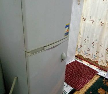 Damietta Apartment | شقة مفروشة للايجار فى دمياط القديمة الشارع الحربى