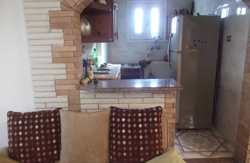 Bab Sharqi Apartment | شقه رائعه بشاطىء النخيل