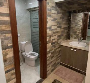 Qasr an-Nil Apartment | شقه في القاهره