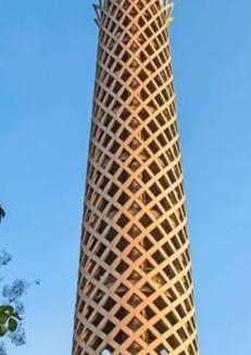Al-Matariyah Apartment | غرفة سكنية القاهرة