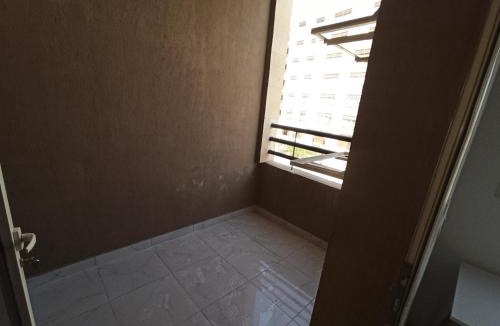 New Cairo House | غرف فندقية بجوار الجامعةالاوربية و الكندية والالمانية بكمبوند المقصد العاصمة الادارية