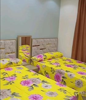 Pyramids Gardens Villa | فيلا حدايق الاهرام