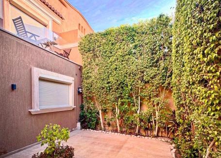 6th of October City Villa | فيلا فندقية بالشيخ زايد - Zayed Suites B