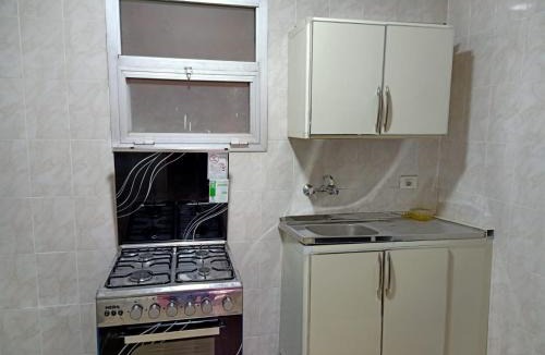 Cairo Governorate Villa | كومباوند ستيلا بجوار مدينتي