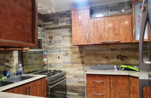 Al Haram Apartment | كومبوند تاون فالي