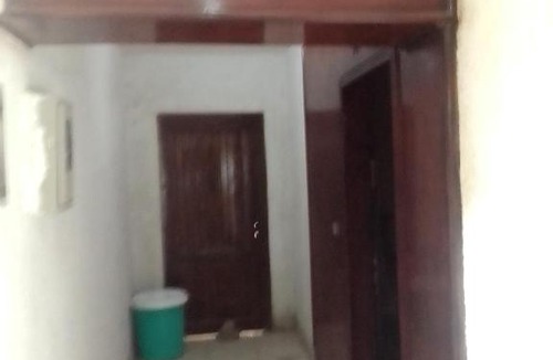 Al Haram Apartment | كومبوند تاون فالي