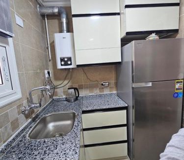 Madinaty Apartment | مدينتي مفروش فندقي اول سكن وموقع مميز جدا