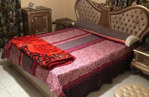 Nasr City Apartment | مدينه نصر القاهره
