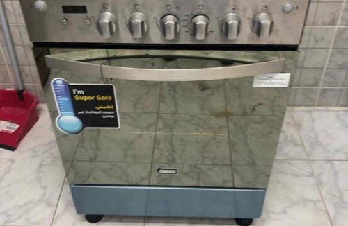 Nasr City Apartment | مدينه نصر القاهره