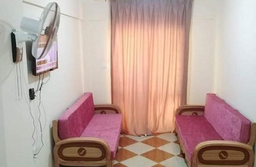Marsa Matruh Apartment | مرسي مطروح منتجع العوام بيتش