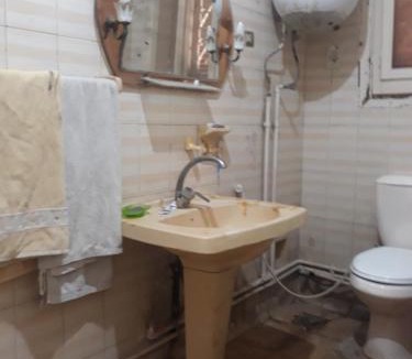 Tanta Apartment | منطقة الاستاد بطنطا