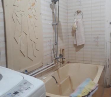 Tanta Apartment | منطقة الاستاد بطنطا