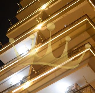 Mansoura Apartment | وادى الملوك للشقق الفندقية