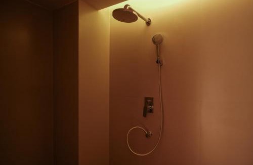 Dayan Old Town House | 丽江云慕晚民宿