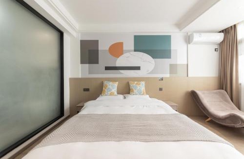 Tongxiang House | 乌镇闲情逸致精品民宿