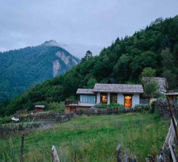 Jiuzhaigou Hotel | 九寨沟阿布氇孜民宿-九寨沟景区免费接送 Jiuzhaigou Valley Abluzi B&B-Free shuttle service to Jiuzhaigou Scenic Area