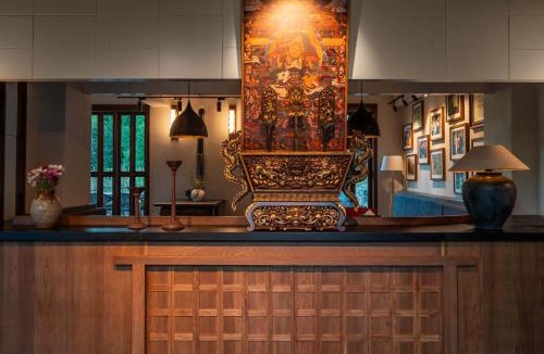 Jiuzhaigou Hotel | 九寨沟阿布氇孜民宿-九寨沟景区免费接送 Jiuzhaigou Valley Abluzi B&B-Free shuttle service to Jiuzhaigou Scenic Area