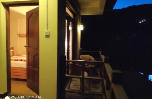 Honghe House | 多依湾客栈Havre de paix DuoYiWan