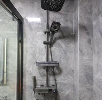 Yingtan House | 婺源忆金田民宿篁岭店