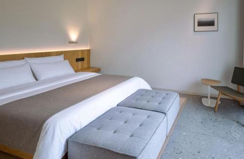 Emeishan Hotel | 峨眉山和院一溪清音酒店