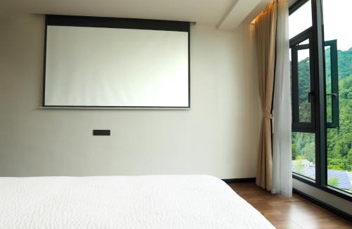 Wulingyuan House | 张家界喜屋民宿