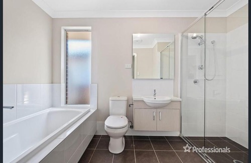 Marsden Park House | 整套别墅出租 holiday house for rent