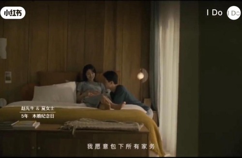 Zhanqiao House | 禾煦的家-和煦 HX house