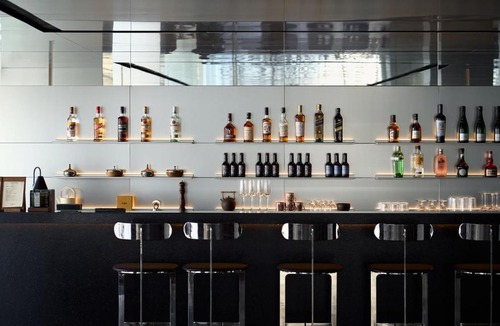 Jiashan Hotel | 西塘光向度艺术酒店WNDR Hotel Xitang