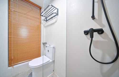 Siming House | 鼓浪屿古巷别苑旅馆