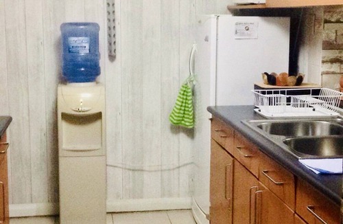 Barangay 670 Apartment | 1-BR Robinson Place Residences, 68 sqm. Condo