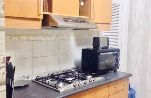 Barangay 670 Apartment | 1-BR Robinson Place Residences, 68 sqm. Condo