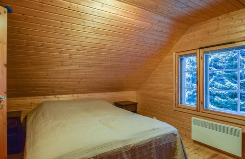 Hankasalmi Other | 100 m² Accommodation ∙ 3 bedrooms ∙ 9 guests